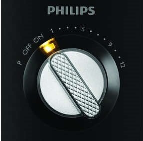 Philips HR7776/90 cena un informācija | Virtuves kombaini | 220.lv