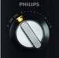 Philips HR7776/90 цена и информация | Virtuves kombaini | 220.lv