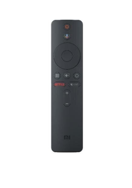 Xiaomi Mi TV Stick cena un informācija | Multimediju atskaņotāji | 220.lv