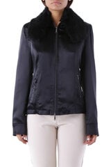 Куртка женская Richmond Denim 42 IT цена и информация | Женские пиджаки | 220.lv