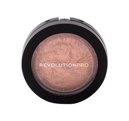 Бронзант Makeup Revolution London Revolution Pro, 11 г цена и информация | Бронзеры (бронзаторы), румяна | 220.lv