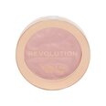 Vaigu sārtums Makeup Revolution London Re-Loaded, 7,5 g