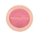 Vaigu sārtums Makeup Revolution London Re-Loaded, 7,5 g, Pink Lady, Pink Lady