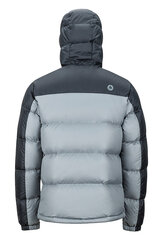 Мужская пуховая куртка Marmot Guides Down Hoody цена и информация | Мужские куртки | 220.lv