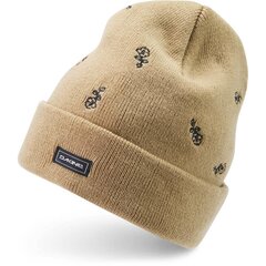 Шапка Dakine Charlie Beanie цена и информация | Женские шапки | 220.lv