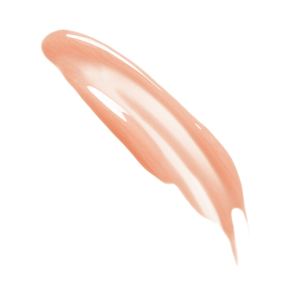 Lūpu balzams Clarins Instant Light Natural Lip Perfector 12 ml, 02 Apricot Shimmer cena un informācija | Lūpu krāsas, balzāmi, spīdumi, vazelīns | 220.lv