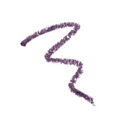 Acu kontūrzīmulis Makeup Revolution Kohl 1.3 g, Purple цена и информация | Тушь, средства для роста ресниц, тени для век, карандаши для глаз | 220.lv