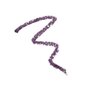 Acu kontūrzīmulis Makeup Revolution Kohl 1.3 g, Purple цена и информация | Acu ēnas, skropstu tušas, zīmuļi, serumi | 220.lv