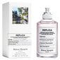 Tualetes ūdens Maison Margiela Replica Springtime In A Park EDT sievietēm/vīriešiem 100 ml цена и информация | Sieviešu smaržas | 220.lv