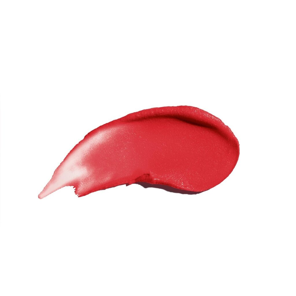 Lūpu balzams-putas Clarins Lips Milky Mousse 10 ml, 01 Milky Strawberry cena un informācija | Lūpu krāsas, balzāmi, spīdumi, vazelīns | 220.lv