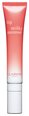 Lūpu balzams-putas Clarins Lips Milky Mousse 10 ml, 02 Milky Peach