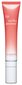 Lūpu balzams-putas Clarins Lips Milky Mousse 10 ml, 02 Milky Peach цена и информация | Lūpu krāsas, balzāmi, spīdumi, vazelīns | 220.lv