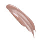 Lūpu balzams Clarins Instant Light Natural Lip Perfector 12 ml, 06 Rosewood Shimmer cena un informācija | Lūpu krāsas, balzāmi, spīdumi, vazelīns | 220.lv