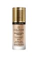 Šķidrais grima pamats Collistar Unico Youth Essence SPF 15 30 ml, 2N Vanilla