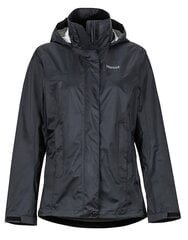 Kуртка от дождя Marmot Wm's PreCip® Eco Jacket цена и информация | Женские куртки | 220.lv