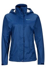 Kуртка от дождя Marmot Wm's PreCip® Eco Jacket цена и информация | Женские куртки | 220.lv