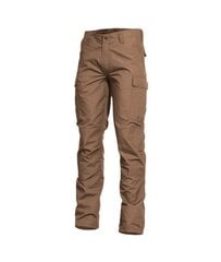 Штаны мужские Pentagon BDU 2.0 цена и информация | Мужские брюки | 220.lv