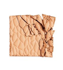 Bronzeris Makeup Revolution London Revolution Pro, 8 g cena un informācija | Bronzeri, vaigu sārtumi | 220.lv