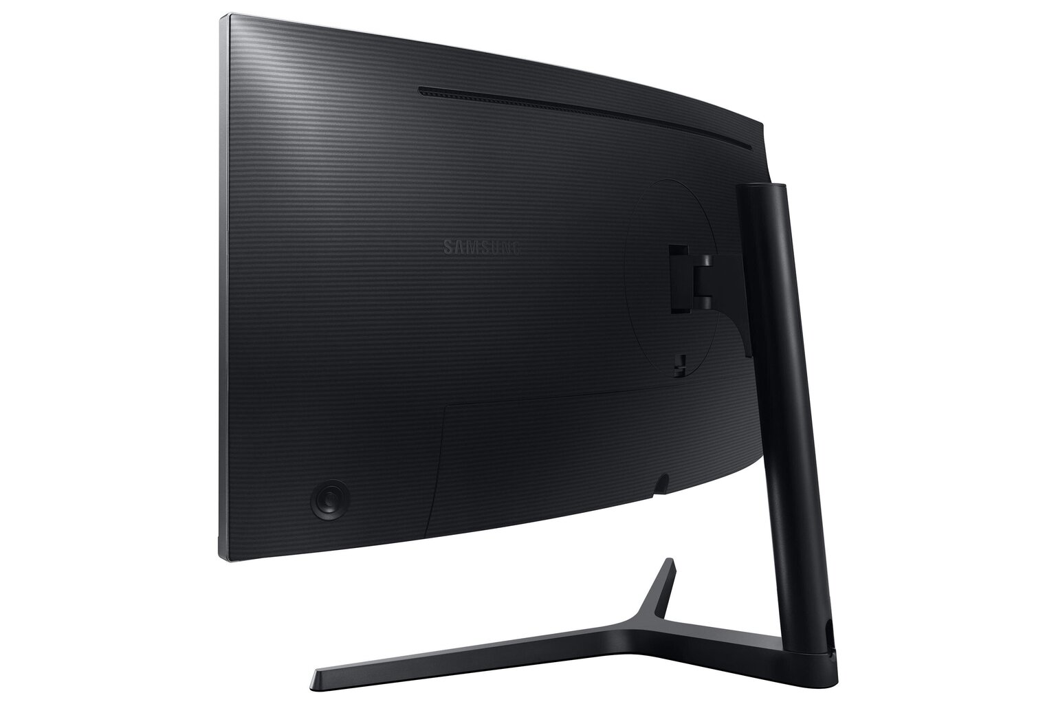 Samsung LC34H890WGUXEN цена и информация | Monitori | 220.lv