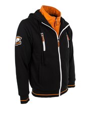 Virtus.Pro Hoodie SS cena un informācija | Datorspēļu suvenīri | 220.lv