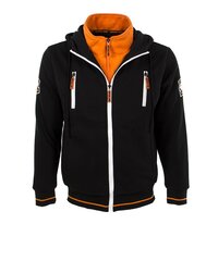 Virtus.Pro Hoodie SS цена и информация | Атрибутика для игроков | 220.lv