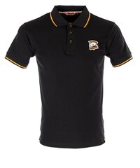 Virtus Pro Polo M цена и информация | Атрибутика для игроков | 220.lv