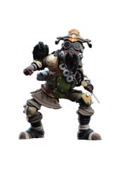 Weta Workshop Apex Legends: Bloodhound Mini Epic цена и информация | Атрибутика для игроков | 220.lv