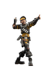 Weta Workshop Apex Legends: Mirage Mini Epics cena un informācija | Datorspēļu suvenīri | 220.lv