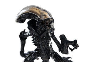 Weta Workshop Alien Xenomorph 6 цена и информация | Атрибутика для игроков | 220.lv