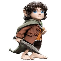 Weta The Lord of the Rings: Frodo Baggins цена и информация | Атрибутика для игроков | 220.lv