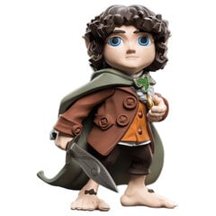 Weta The Lord of the Rings: Frodo Baggins цена и информация | Атрибутика для игроков | 220.lv