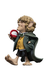 The Lord of the Rings Merry Figure Mini Epics cena un informācija | Datorspēļu suvenīri | 220.lv