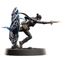 Apex Legends: Wraith Statue цена и информация | Атрибутика для игроков | 220.lv