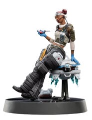 Apex Legends: Lifeline Statue cena un informācija | Datorspēļu suvenīri | 220.lv