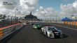 Gran Turismo Sport, PS4 цена и информация | Datorspēles | 220.lv