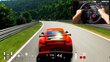 Gran Turismo Sport, PS4 цена и информация | Datorspēles | 220.lv