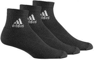 Носки Adidas ADIANKLE HC 3PP цена и информация | Мужские носки | 220.lv