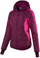 Puma Jaka Active Norway Jacket цена и информация | Женские куртки | 220.lv