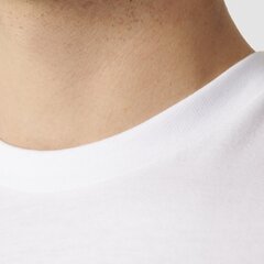 Adidas Originals T-krekls VINTAGE TRFL T cena un informācija | Vīriešu T-krekli | 220.lv