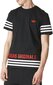 Adidas Originals T-krekls STREET GRP TEE Black цена и информация | Vīriešu T-krekli | 220.lv