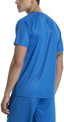 Футбольная майка Puma Liga Jersey Core Blue цена и информация | Мужские футболки | 220.lv