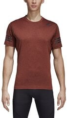 Adidas T-krekls Free Lift CC Red cena un informācija | Vīriešu T-krekli | 220.lv