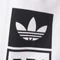 Adidas Originals T-krekls STR GRP TANK цена и информация | Vīriešu T-krekli | 220.lv