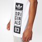 Adidas Originals T-krekls STR GRP TANK цена и информация | Vīriešu T-krekli | 220.lv