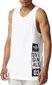 Adidas Originals T-krekls STR GRP TANK цена и информация | Vīriešu T-krekli | 220.lv