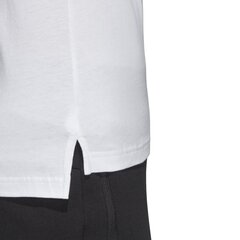 Блуза Adidas Bos Special Tee White цена и информация | Спортивная одежда для женщин | 220.lv