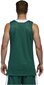 Adidas Basketbola T-krekls Rev Crzy Expl Green White цена и информация | Vīriešu T-krekli | 220.lv