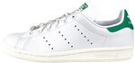 Adidas Originals Apavi Pusaudžiem STAN SMITH 80s