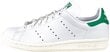 Adidas Originals Apavi Pusaudžiem STAN SMITH 80s цена и информация | Sporta apavi sievietēm | 220.lv