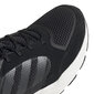 Adidas Apavi 90s Valasion Black цена и информация | Sporta apavi sievietēm | 220.lv